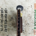 Opel Vectra C (2002-2008) 93171500
