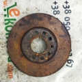 Opel Vectra C (2002-2008) 93171500