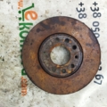 Opel Vectra C (2002-2008) 93171500