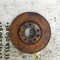Opel Vectra C (2002-2008) 93171500