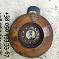 Opel Vectra C (2002-2008) 93171500