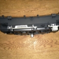 Панель приладів opel vectra c Opel Vectra C (2002-2008) 88311337