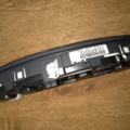 Панель приладів opel vectra c Opel Vectra C (2002-2008) 88311337
