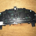 Панель приладів opel vectra c Opel Vectra C (2002-2008) 88311337