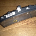 Панель приладів opel vectra c Opel Vectra C (2002-2008) 88311337