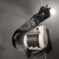 Пас безпеки Opel Vectra C (2002-2008) 13120718