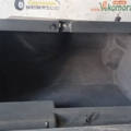 Пасажирські рукавички vectra c Opel Vectra C (2002-2008) 13151872