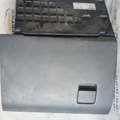 Пасажирські рукавички vectra c Opel Vectra C (2002-2008) 13151872
