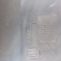 Пасажирські рукавички vectra c Opel Vectra C (2002-2008) 13151872