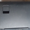 Пасажирські рукавички vectra c Opel Vectra C (2002-2008) 13151872