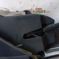 Пасажирські рукавички vectra c Opel Vectra C (2002-2008) 13151872