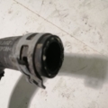 Патрубок радіатора Opel Vectra C (2002-2008) 13119226