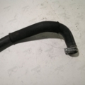 Патрубок радіатора Opel Vectra C (2002-2008) 13119226