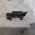 Передній правий датчик удара Opel Vectra C (2002-2008) 13102026