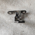 Петля двери метал.  -акція Opel Vectra C (2002-2008) 9228282