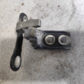 Петля двері метал. Opel Vectra C (2002-2008) 9228270