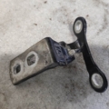 Петля двері метал. Opel Vectra C (2002-2008) 9228270