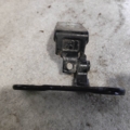 Петля двері метал. Opel Vectra C (2002-2008) 9228270