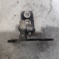 Петля двері метал. Opel Vectra C (2002-2008) 9228270