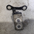 Петля двері метал. Opel Vectra C (2002-2008) 9228270