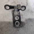 Петля двері метал. Opel Vectra C (2002-2008) 9228270