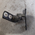 Петля двері передньої лівої Opel Vectra C (2002-2008) 9228267