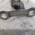 Петля двері передньої лівої Opel Vectra C (2002-2008) 9228267