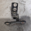 Петля двері передньої лівої Opel Vectra C (2002-2008) 9228267