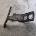 Петля двері передньої лівої Opel Vectra C (2002-2008) 9228267