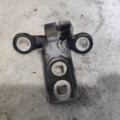 Петля двері передньої правої Opel Vectra C (2002-2008) 9228268