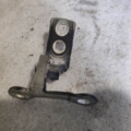Петля двері передньої правої Opel Vectra C (2002-2008) 9228268