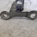Петля двері передньої правої Opel Vectra C (2002-2008) 9228268
