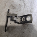 Петля двері передньої правої Opel Vectra C (2002-2008) 9228268