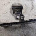 Петля двері передньої правої Opel Vectra C (2002-2008) 9228268