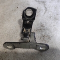 Петля двері задньої лівої Opel Vectra C (2002-2008) 9228279