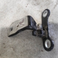 Петля двері задньої лівої Opel Vectra C (2002-2008) 9228279