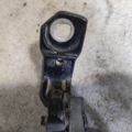 Петля двері задньої лівої Opel Vectra C (2002-2008) 9228279