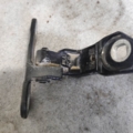 Петля двері задньої лівої Opel Vectra C (2002-2008) 9228279