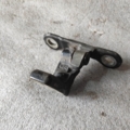 Петля двері задньої правої комплект Opel Vectra C (2002-2008) 9228280