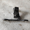 Петля двері задньої правої комплект Opel Vectra C (2002-2008) 9228280