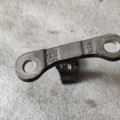 Петля двері задньої правої комплект Opel Vectra C (2002-2008) 9228280