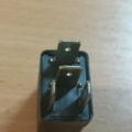реле повороту Opel Vectra C (2002-2008) 24435922
