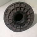 Резина під пружини opel vectra c astra h zafira b Opel Vectra C (2002-2008) 24422968