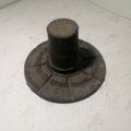 Резина під пружини opel vectra c astra h zafira b Opel Vectra C (2002-2008) 24422968