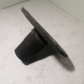 Резина під пружини opel vectra c astra h zafira b Opel Vectra C (2002-2008) 24422968