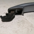 Ручка дверей зовнішня передня ліва opel vectra c Opel Vectra C (2002-2008) 9180128
