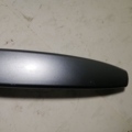 Ручка дверей зовнішня передня ліва opel vectra c Opel Vectra C (2002-2008) 9180128
