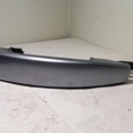 Ручка дверей зовнішня передня ліва opel vectra c Opel Vectra C (2002-2008) 9180128