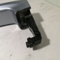 Ручка дверей зовнішня передня ліва opel vectra c Opel Vectra C (2002-2008) 9180128