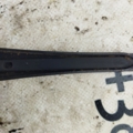 Щіткотримач правий Opel Vectra C (2002-2008) 09185813